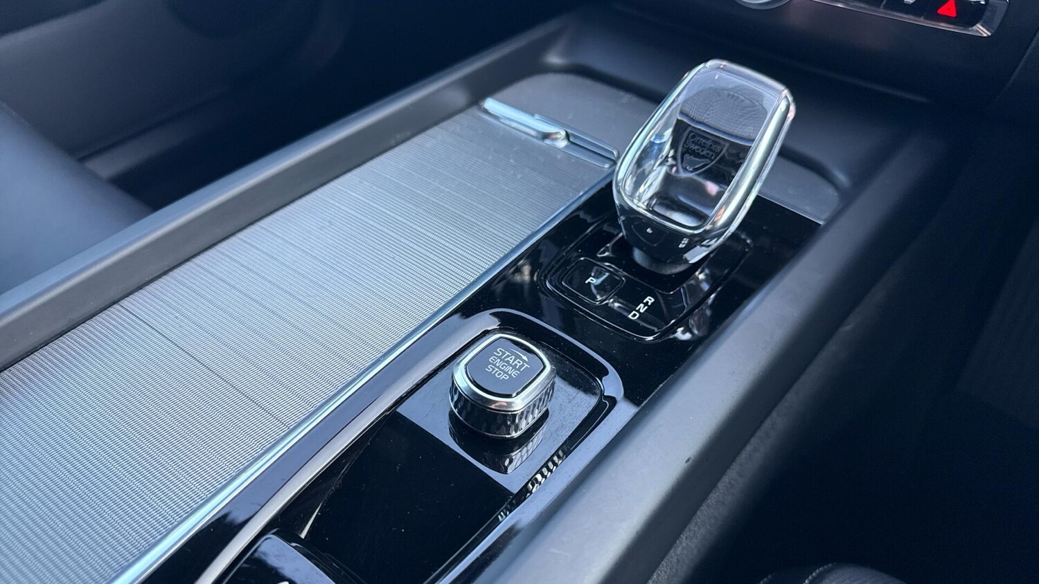 Used Volvo XC60 for sale - 77455690: Photo 28