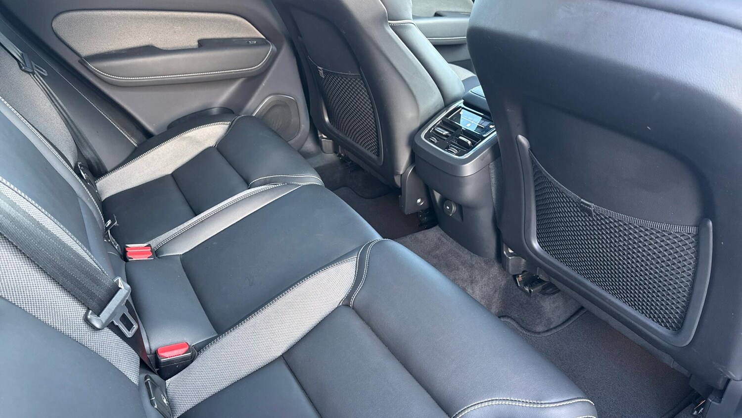 Used Volvo XC60 for sale - 77455690: Photo 31