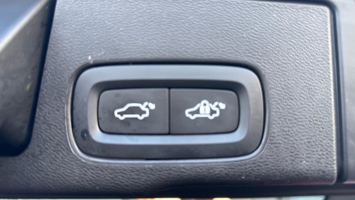 Used Volvo XC60 for sale - 77455690: Photo 33