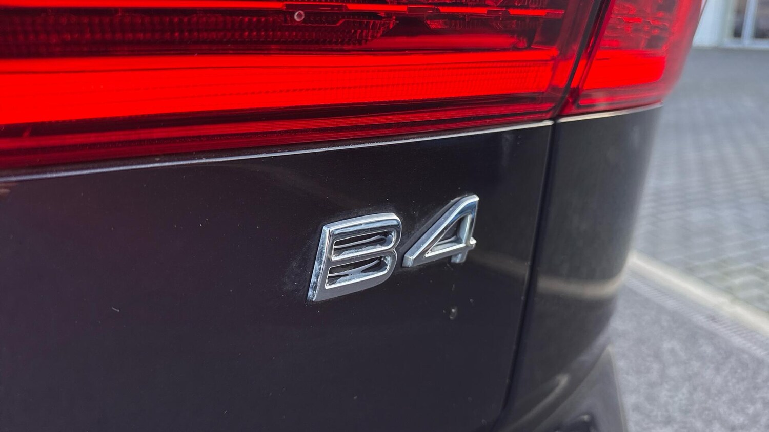 Used Volvo XC60 for sale - 77455690: Photo 35