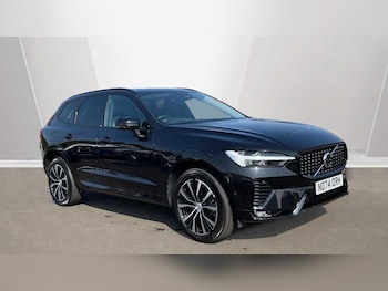 2024 (74) - Ultra B5 AWD Mild hybrid 5-Door