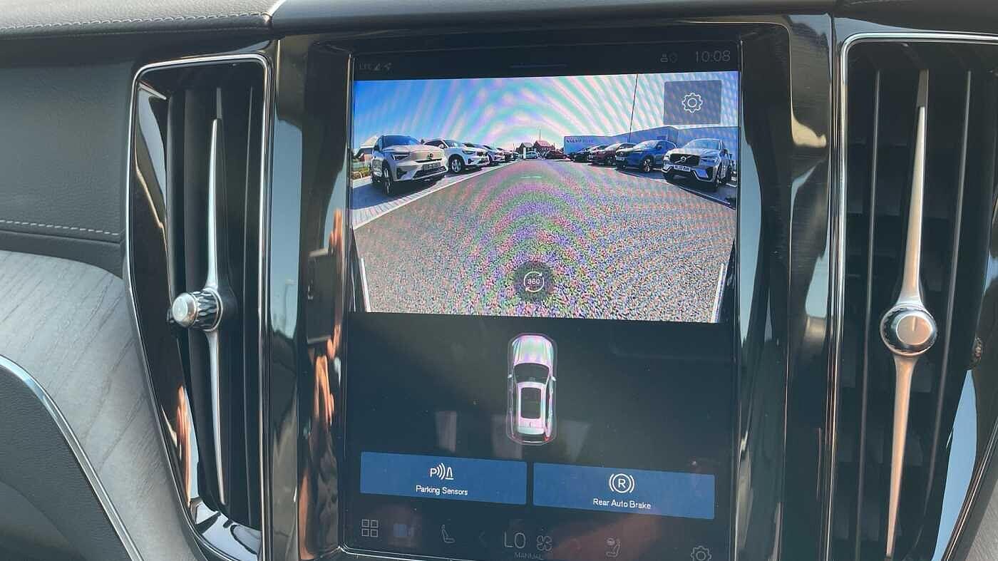 Vehicle 45