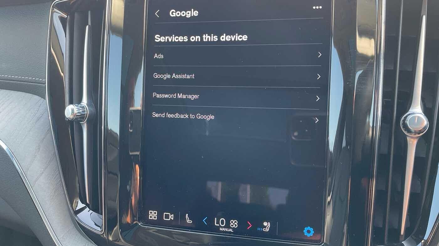 Vehicle 66