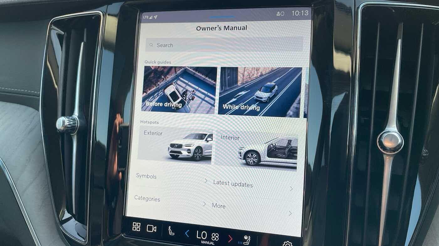 Vehicle 69
