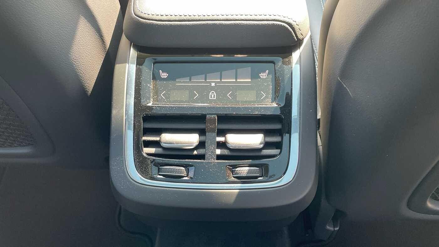 Vehicle 77