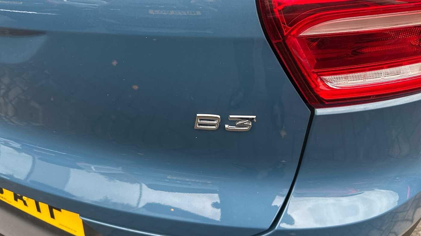 Used Volvo XC40 2024 for sale - 77478859: Photo 16