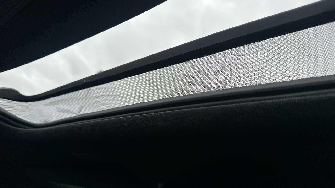 Used Volvo XC40 2024 for sale - 77478859: Photo 33