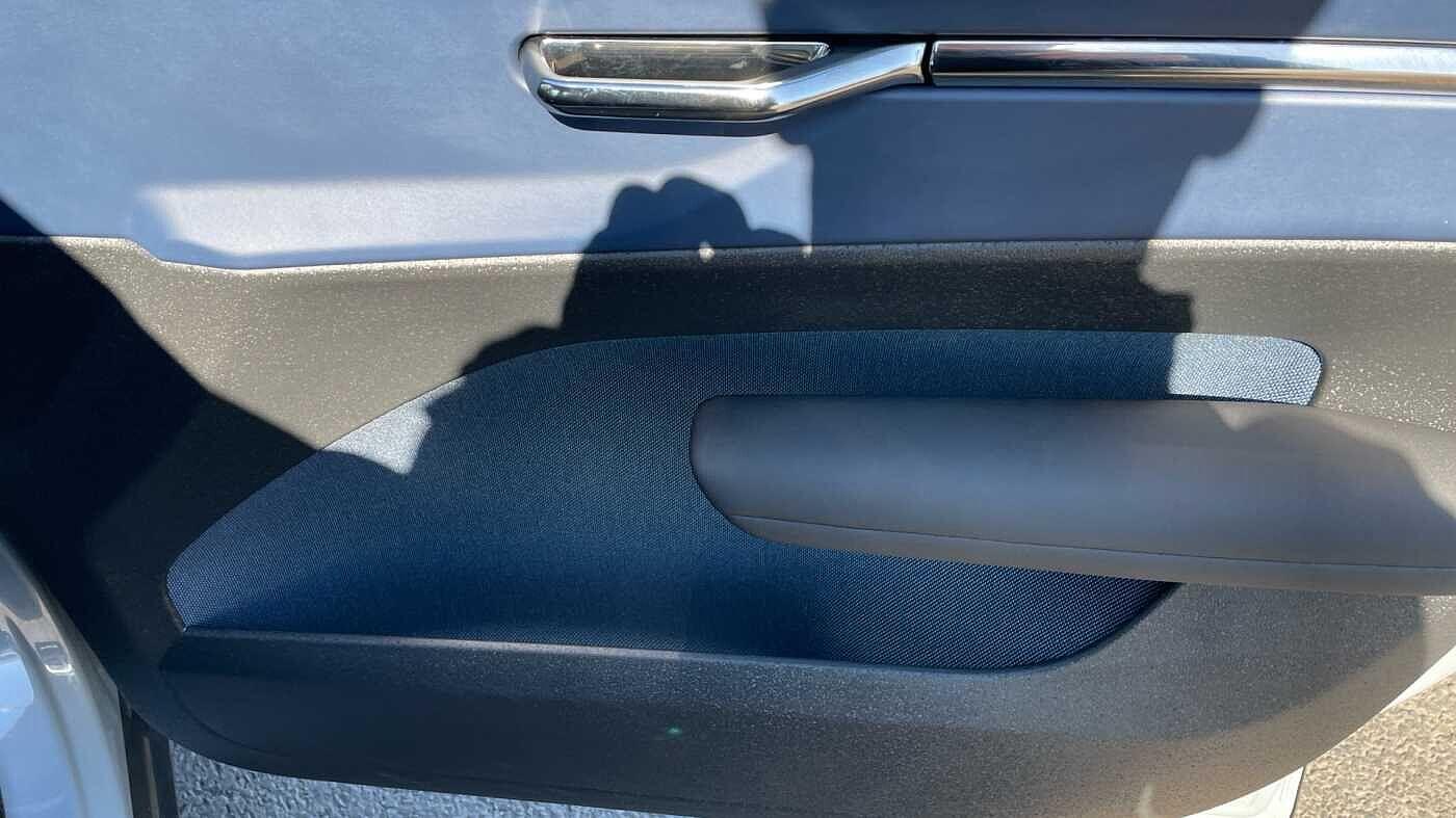 Used Volvo EX30 for sale - 77768261: Photo 15