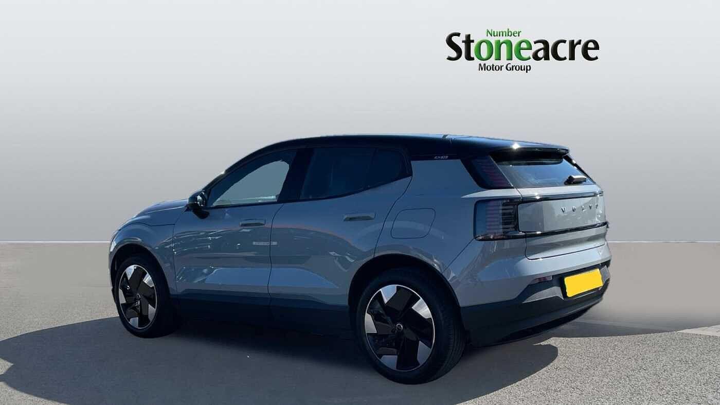 Used Volvo EX30 for sale - 77768261: Photo 2