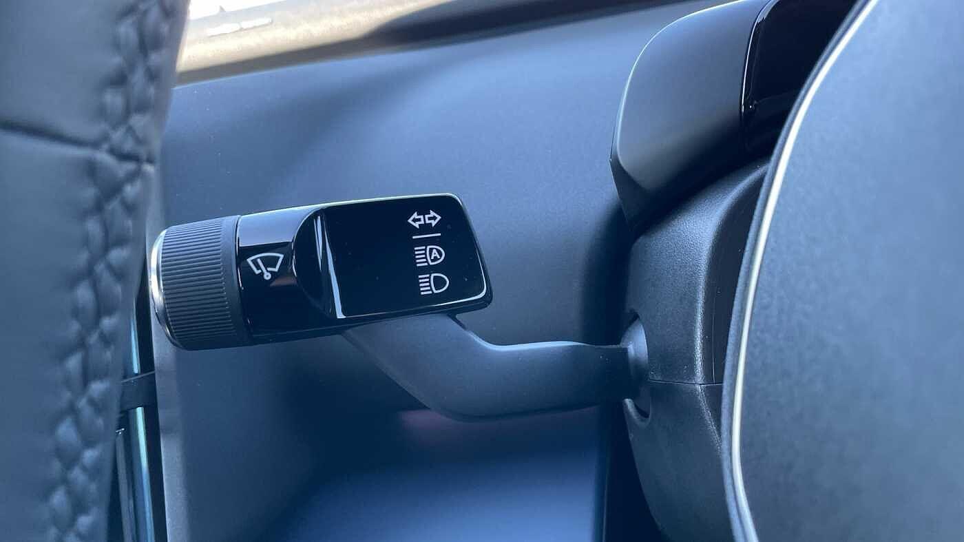 Used Volvo EX30 for sale - 77768261: Photo 24