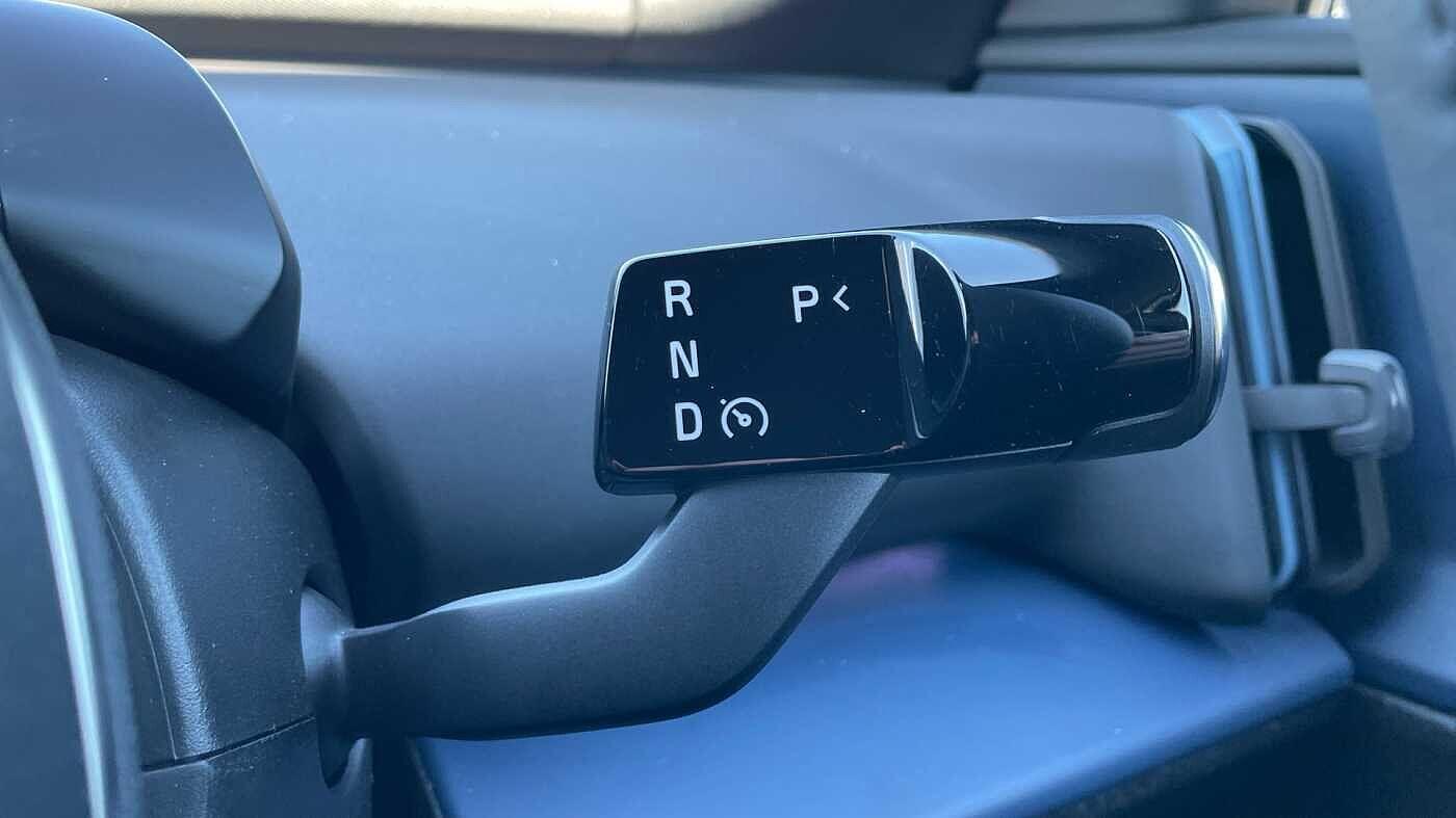 Used Volvo EX30 for sale - 77768261: Photo 25