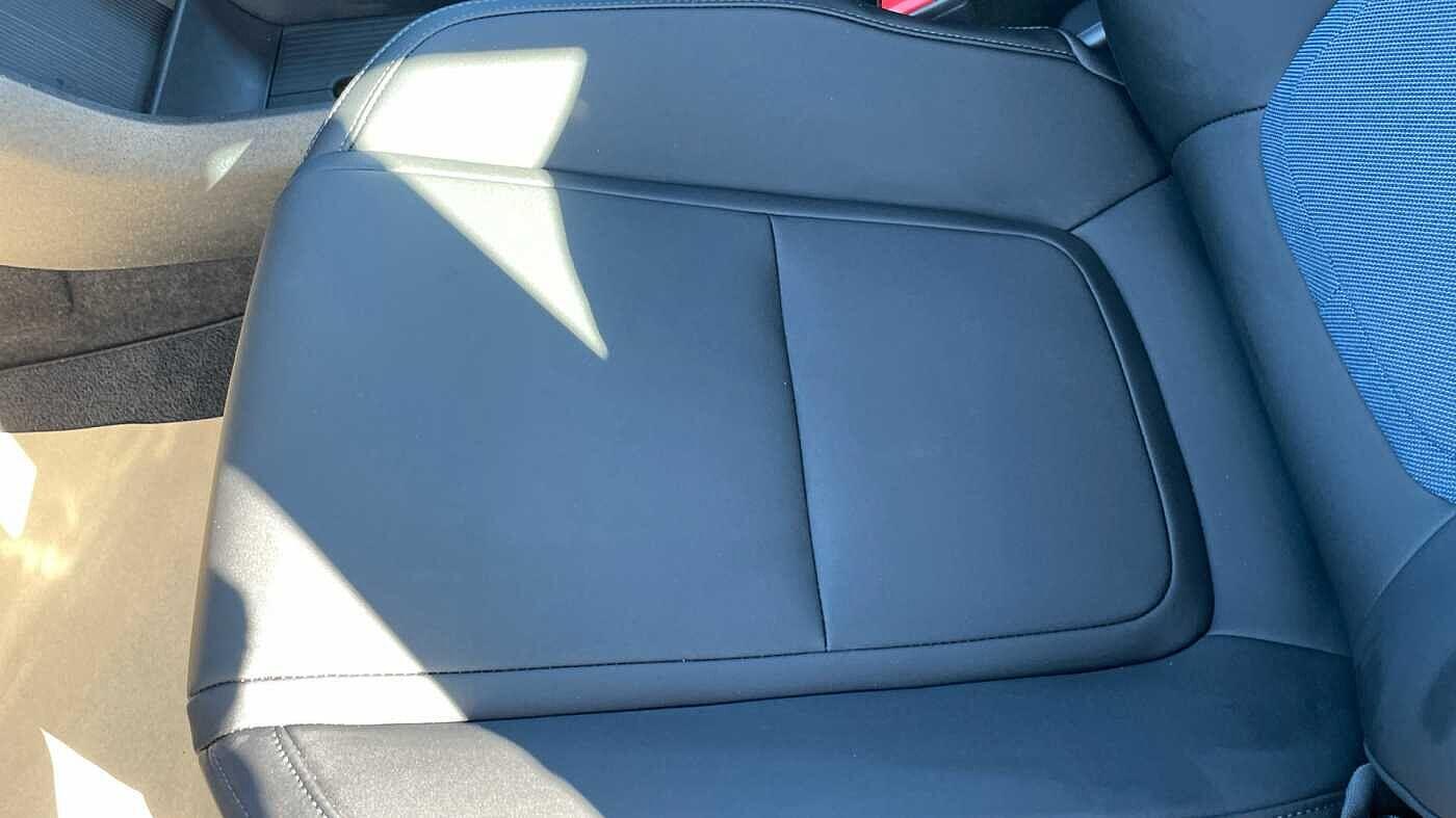 Used Volvo EX30 for sale - 77768261: Photo 27