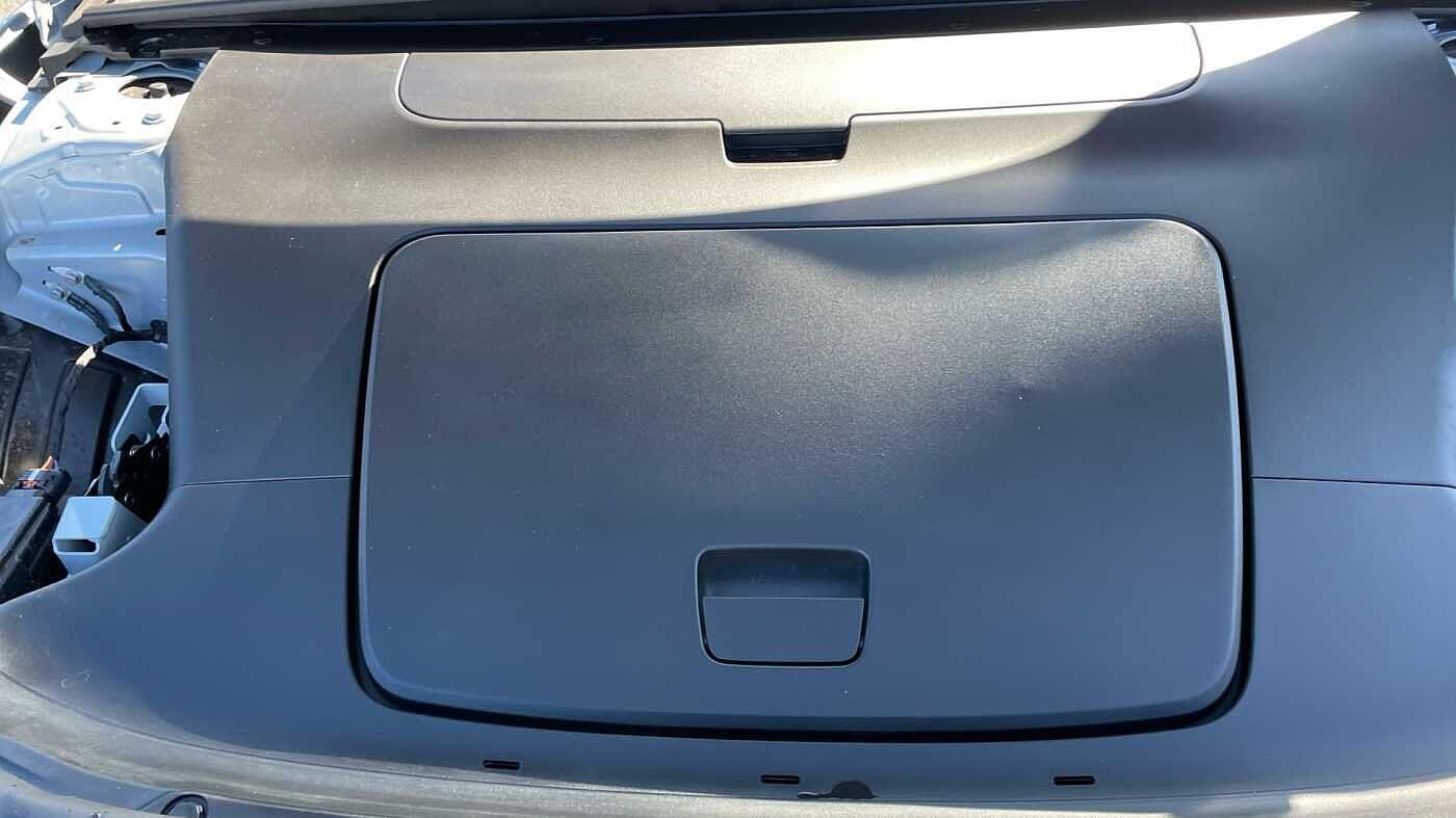 Used Volvo EX30 for sale - 77768261: Photo 34