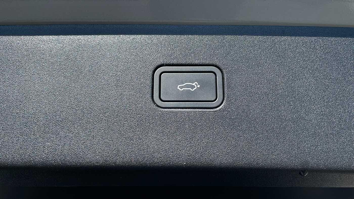 Used Volvo EX30 for sale - 77768261: Photo 39