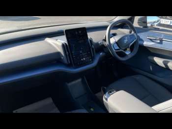 Used Volvo EX30 2024 for sale - 74271547: Photo