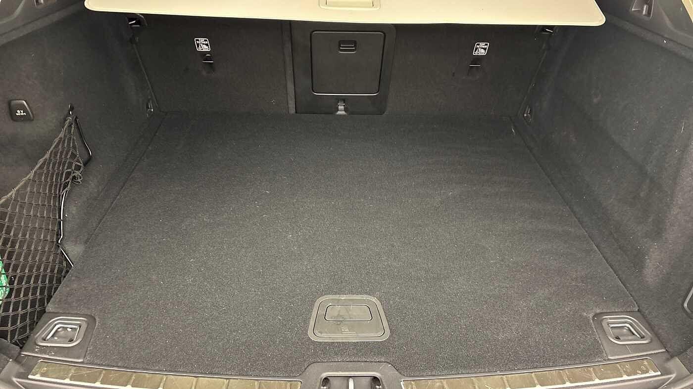 Used Volvo XC60 2025 for sale - 77344256: Photo 14