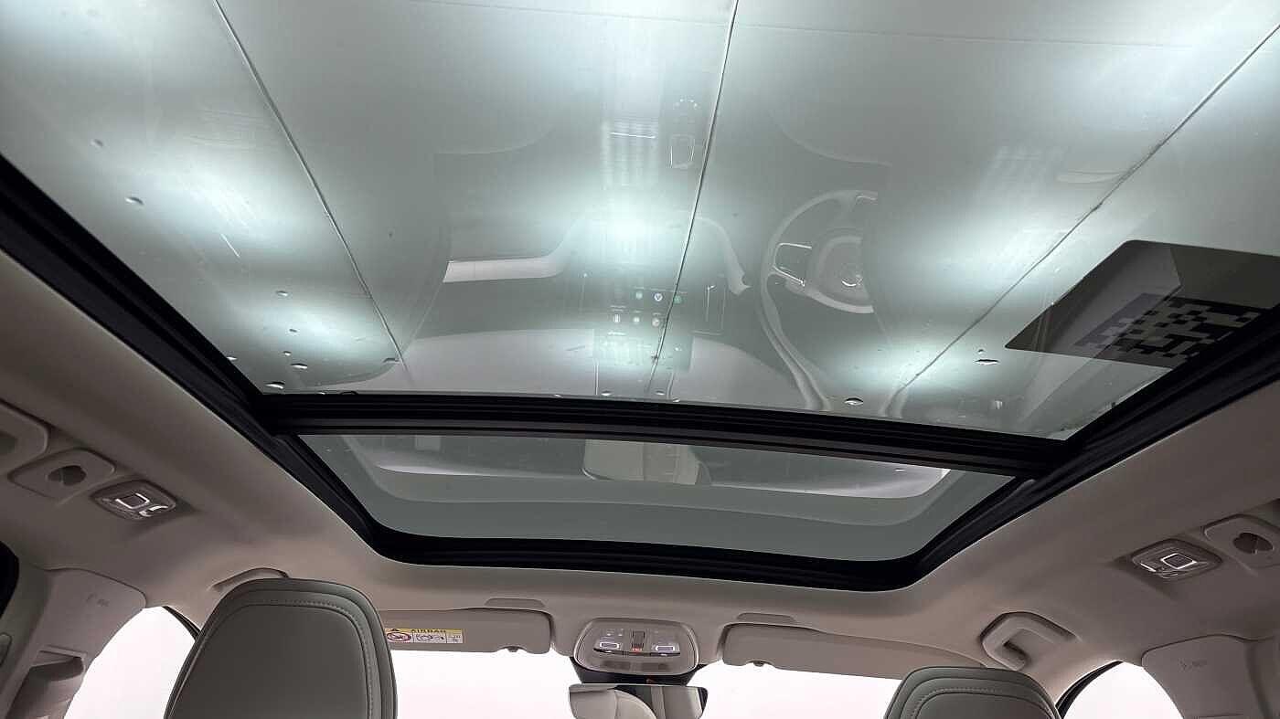 Used Volvo XC60 2025 for sale - 77344256: Photo 18