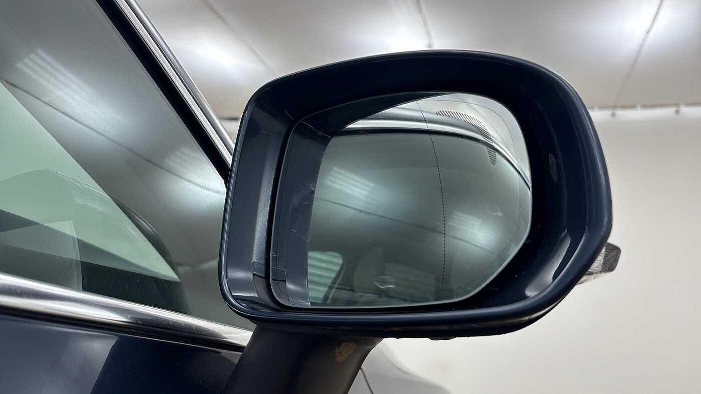 Used Volvo XC60 2025 for sale - 77344256: Photo 21