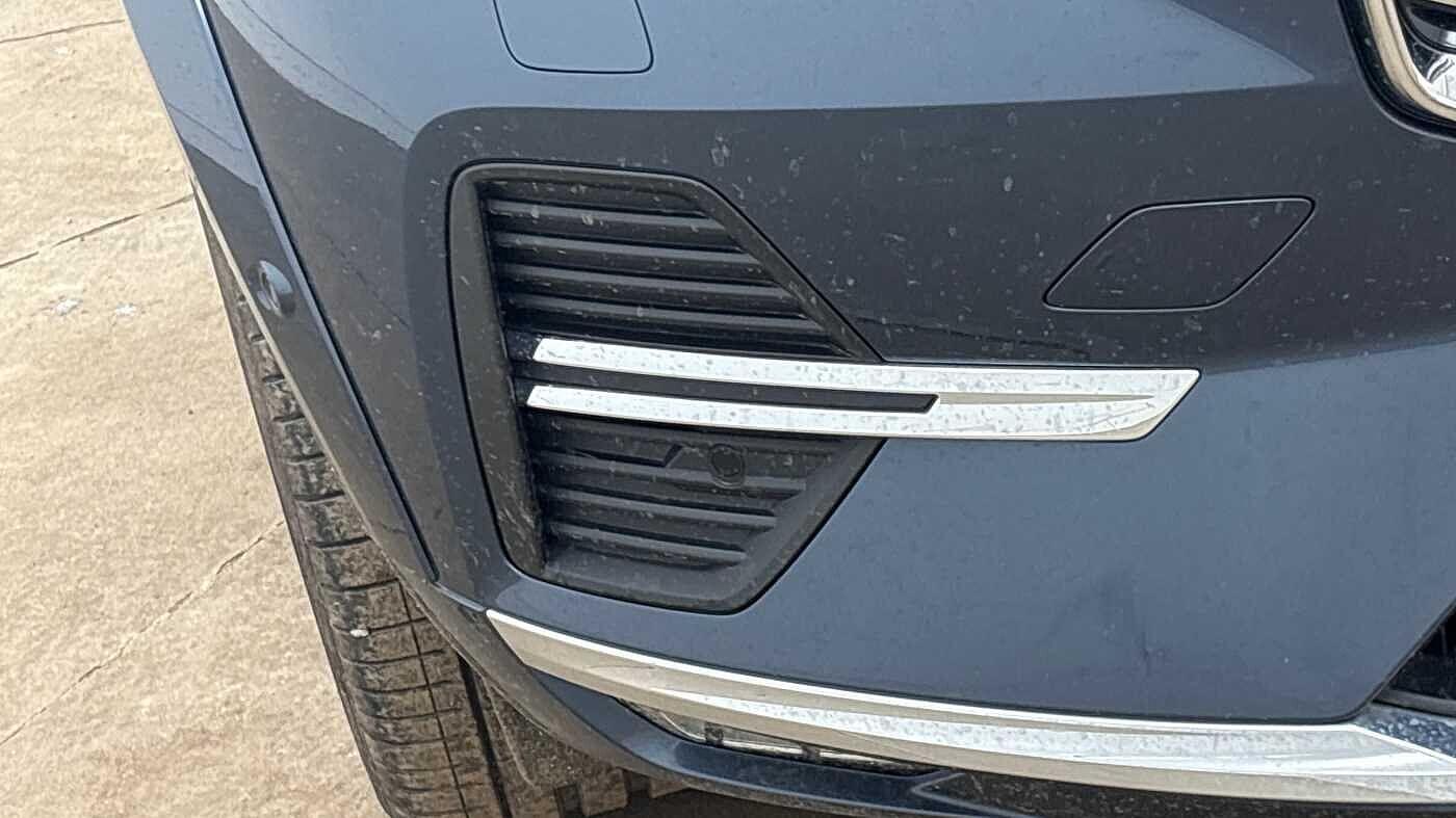 Used Volvo XC60 2025 for sale - 77344256: Photo 23