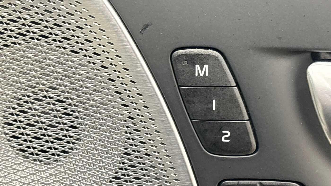 Used Volvo XC60 2025 for sale - 77344256: Photo 26