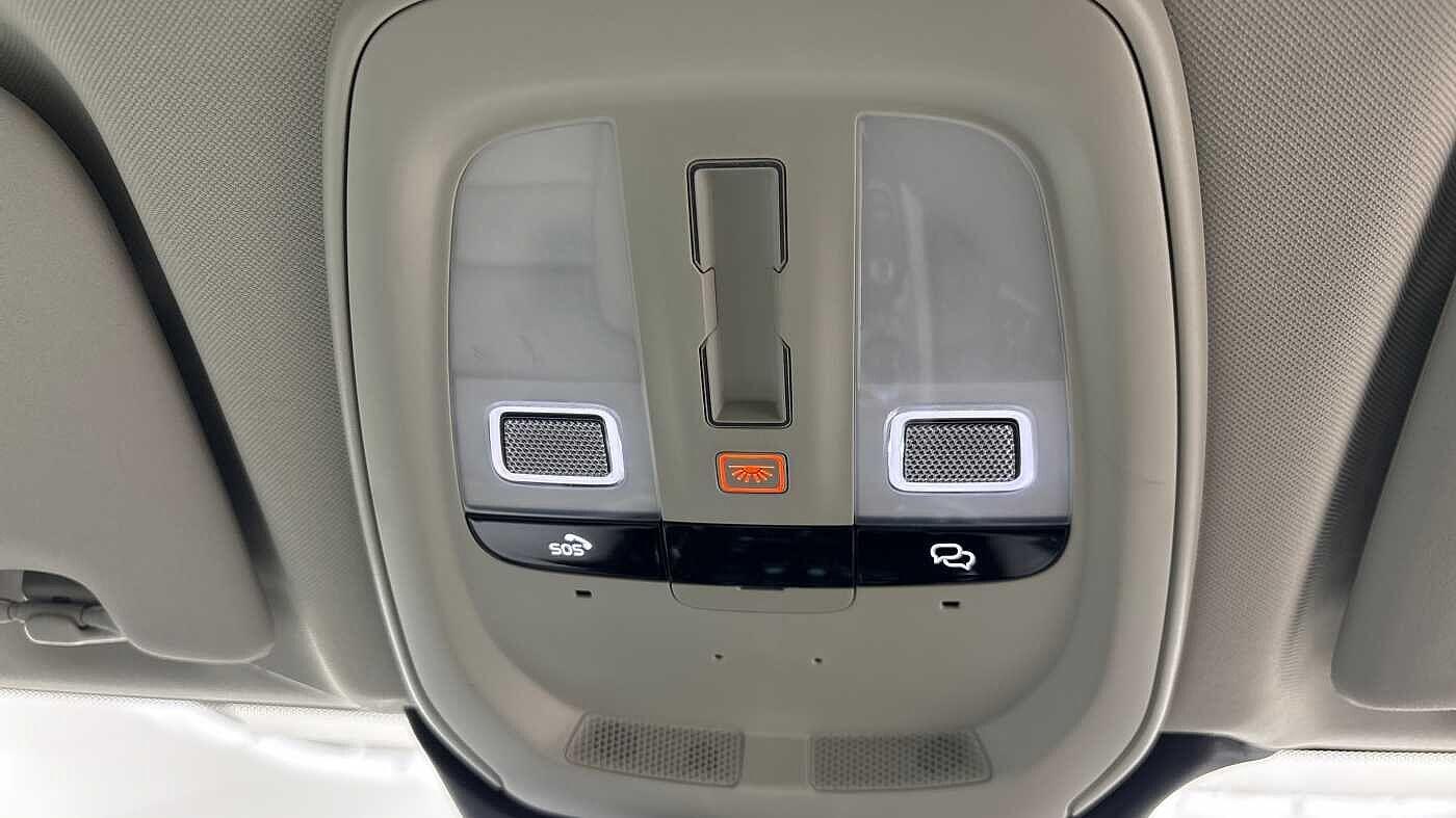 Used Volvo XC60 2025 for sale - 77344256: Photo 33