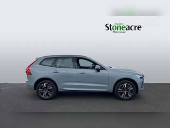 Used Volvo XC60 2026 for sale - 78821836: Photo