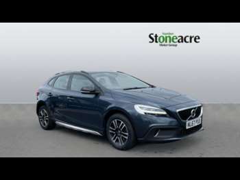 2017 (67) - T3 Manual 5-Door