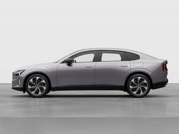 Used Volvo EX90 2026 for sale - 79750488: Photo