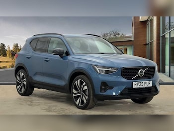 2025 (25) - Plus B4 Mild hybrid 5-Door