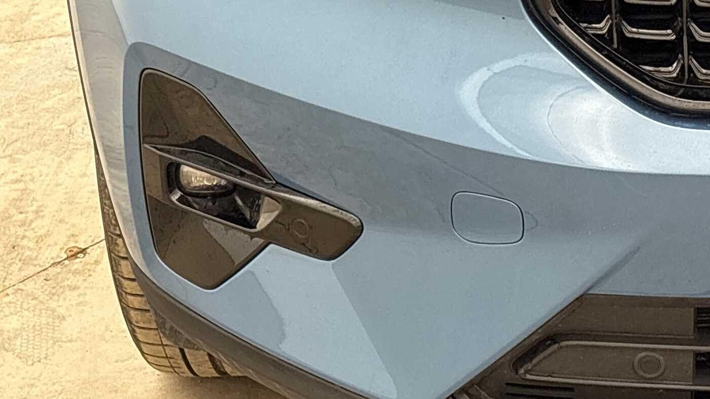 Used Volvo XC40 2025 for sale - 76409186: Photo 22