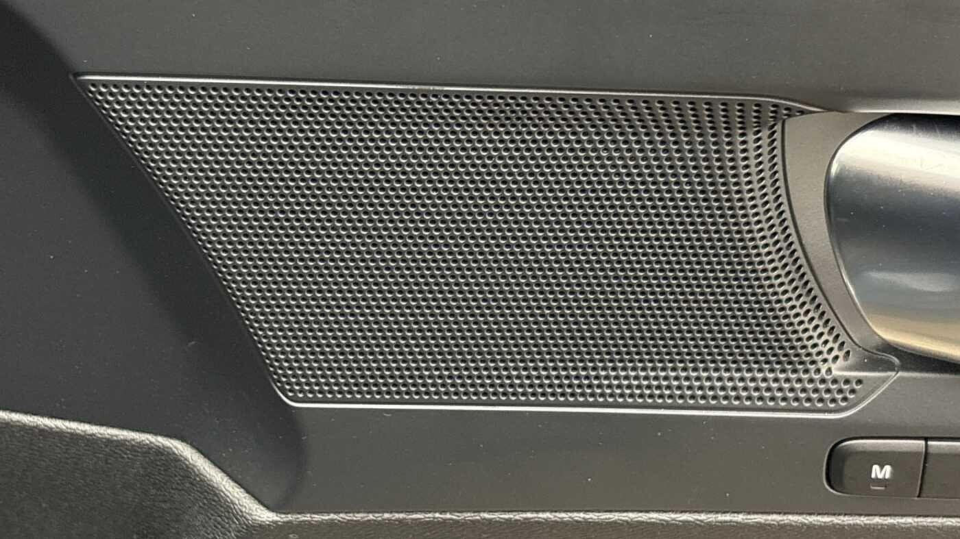 Used Volvo XC40 2025 for sale - 76409186: Photo 26