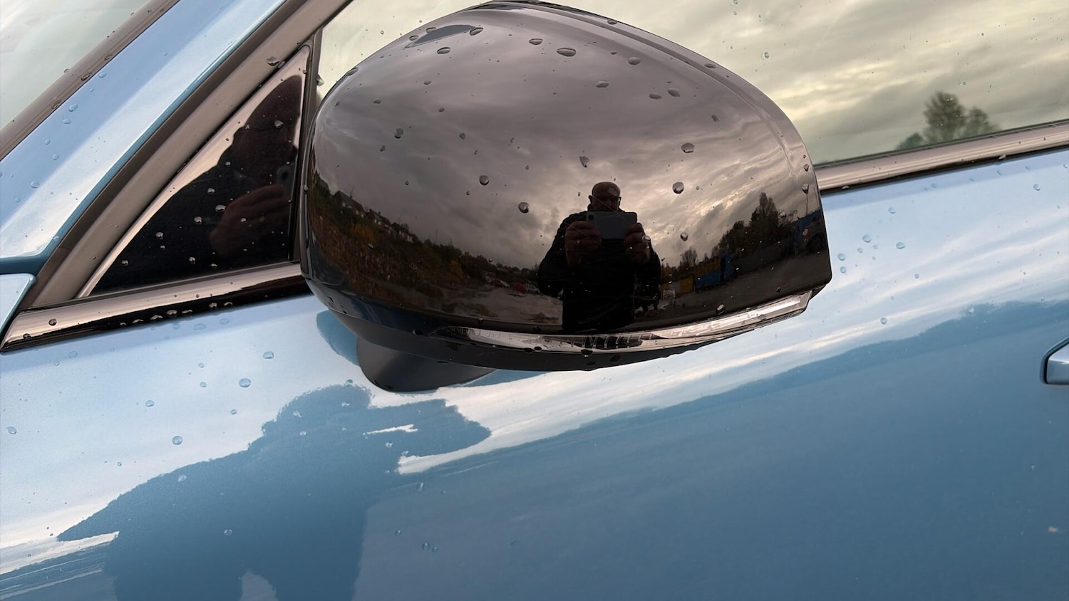 Used Volvo XC40 2025 for sale - 76409186: Photo 43