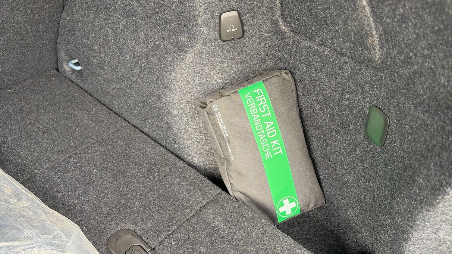 Used Volvo XC40 2025 for sale - 76409186: Photo 53