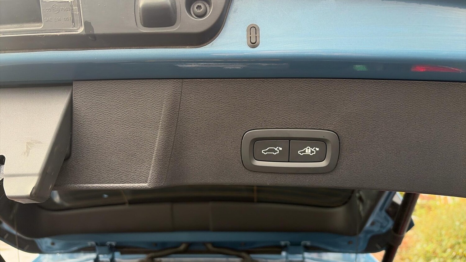 Used Volvo XC40 2025 for sale - 76409186: Photo 54