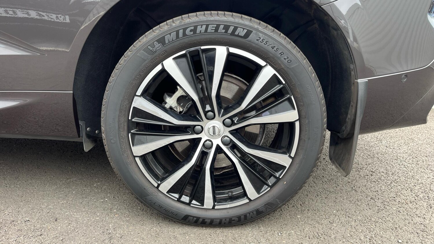 Vehicle 46