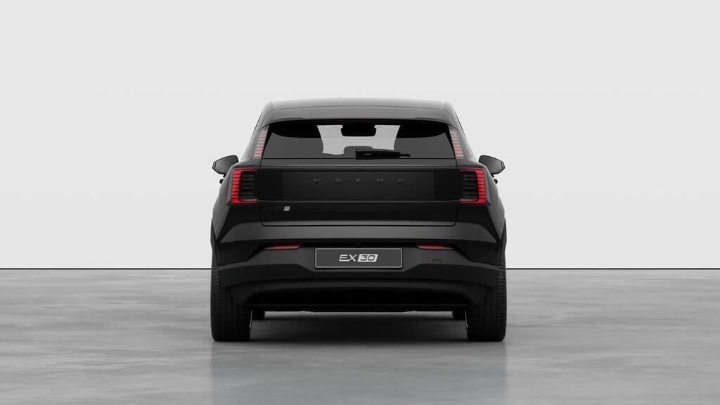 Used Volvo EX30 for sale - 77882459: Photo 5