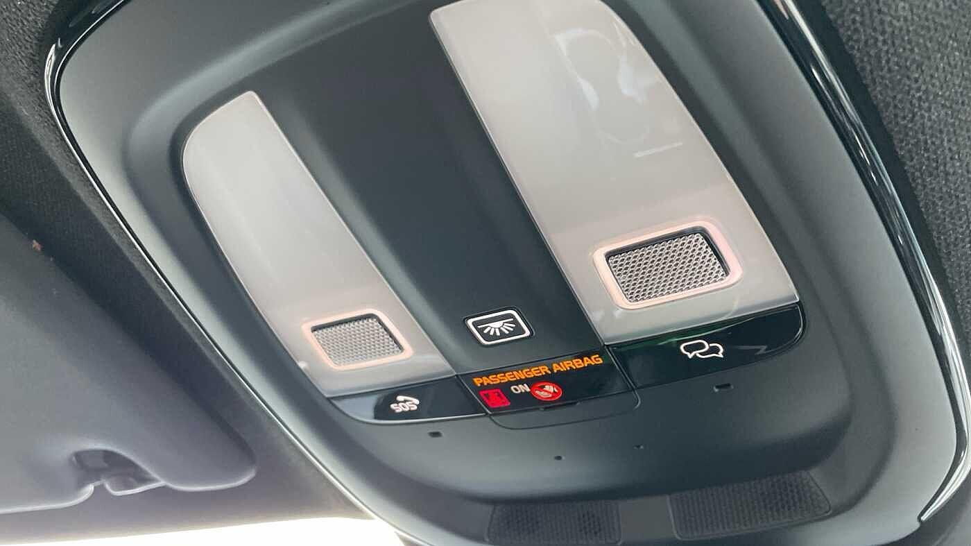 Used Volvo XC40 2025 for sale - 76592676: Photo 58