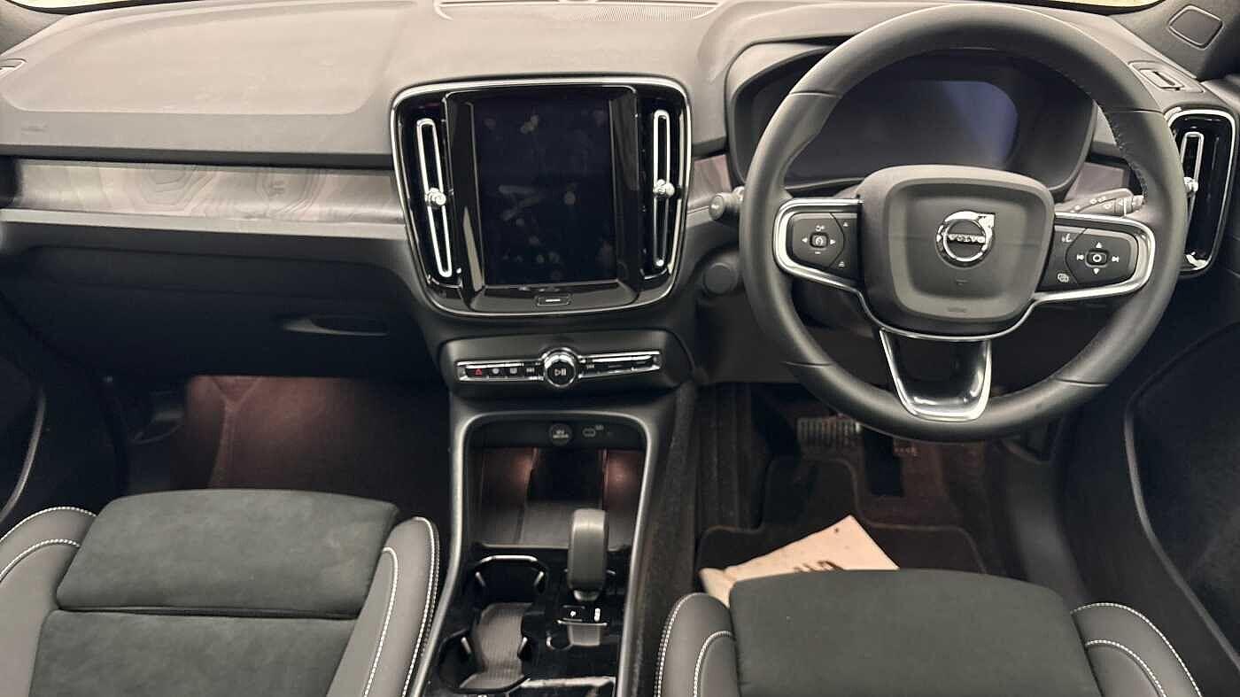 Used Volvo Other 2025 for sale - 77344462: Photo 10