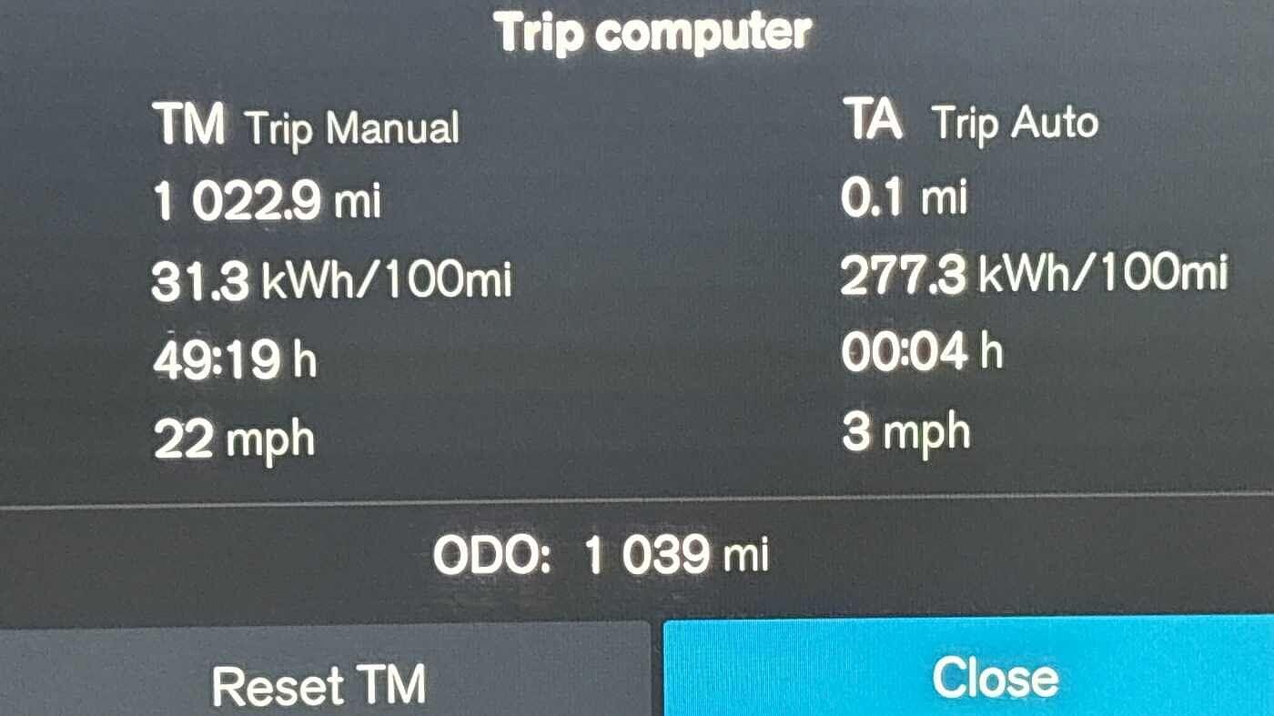 Used Volvo Other 2025 for sale - 77344462: Photo 12