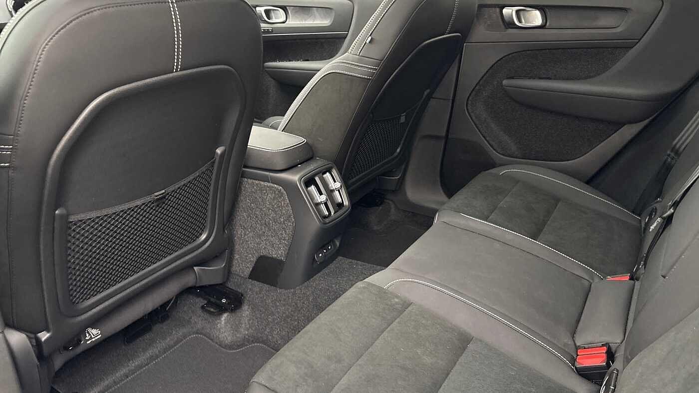 Used Volvo Other 2025 for sale - 77344462: Photo 13