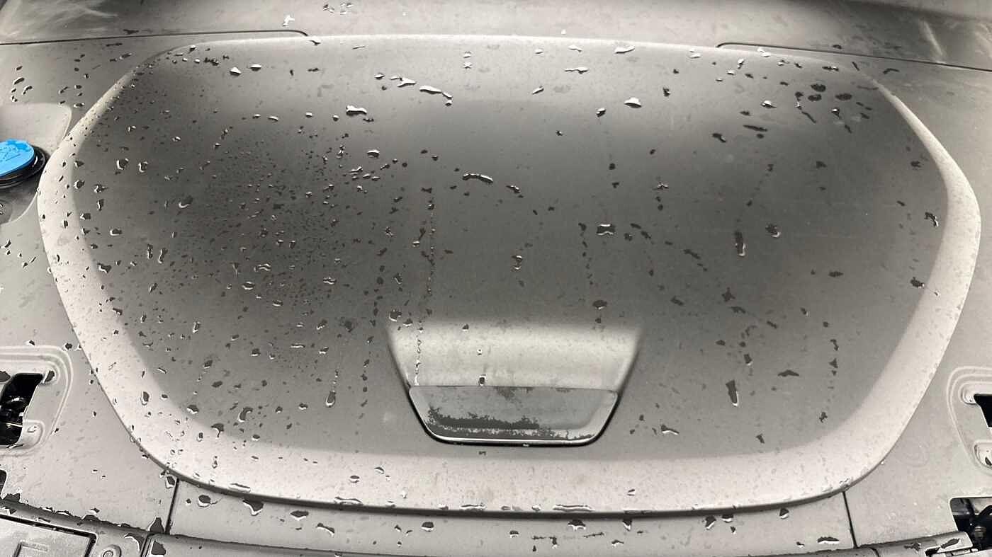 Used Volvo Other 2025 for sale - 77344462: Photo 15