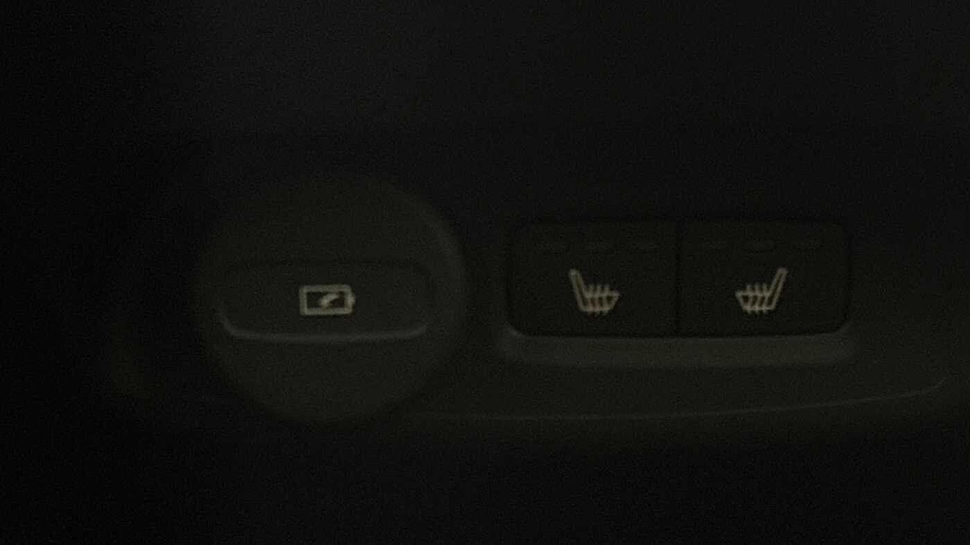 Used Volvo Other 2025 for sale - 77344462: Photo 17