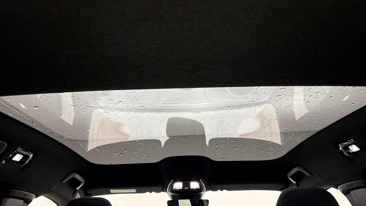 Used Volvo Other 2025 for sale - 77344462: Photo 18