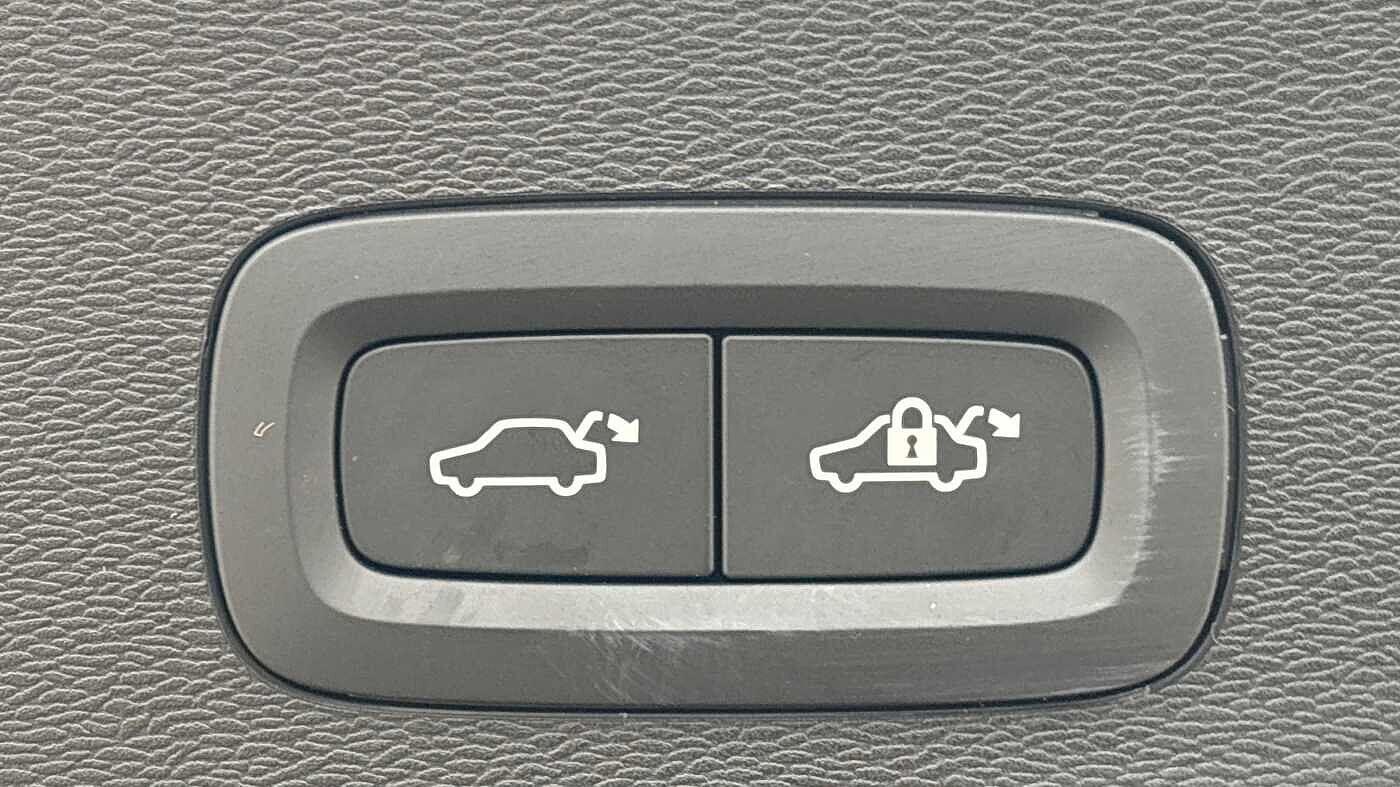 Used Volvo Other 2025 for sale - 77344462: Photo 19