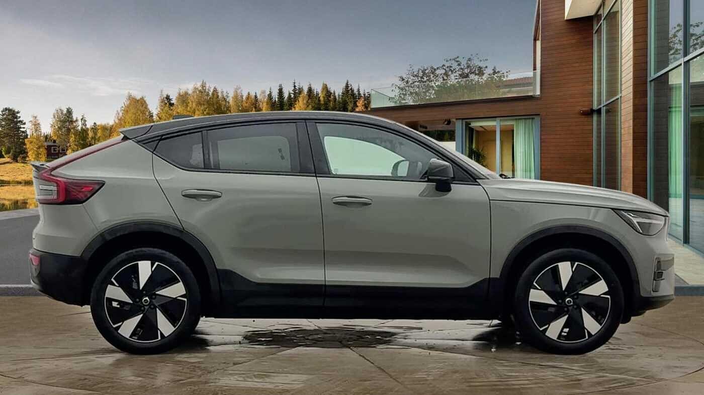 Used Volvo Other 2025 for sale - 77344462: Photo 2