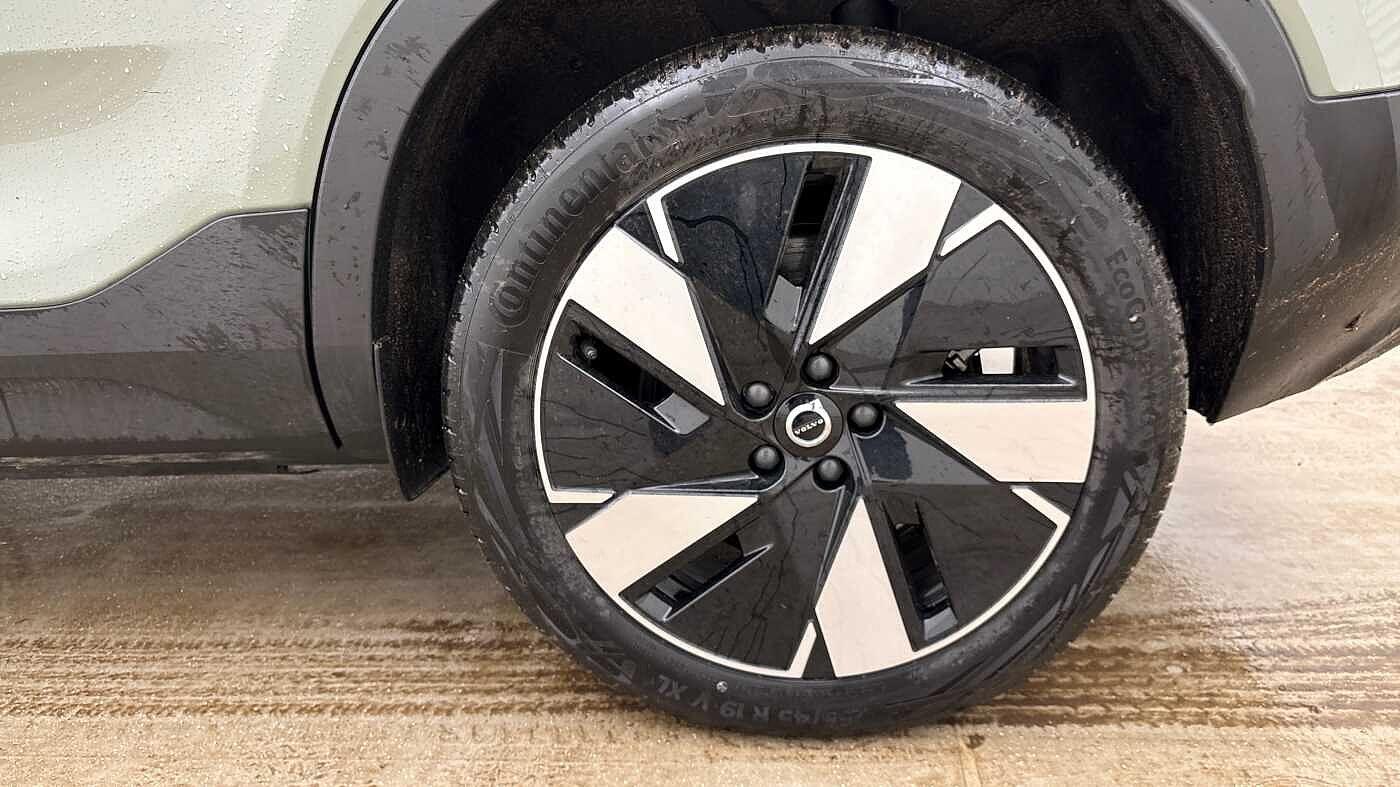 Used Volvo Other 2025 for sale - 77344462: Photo 20