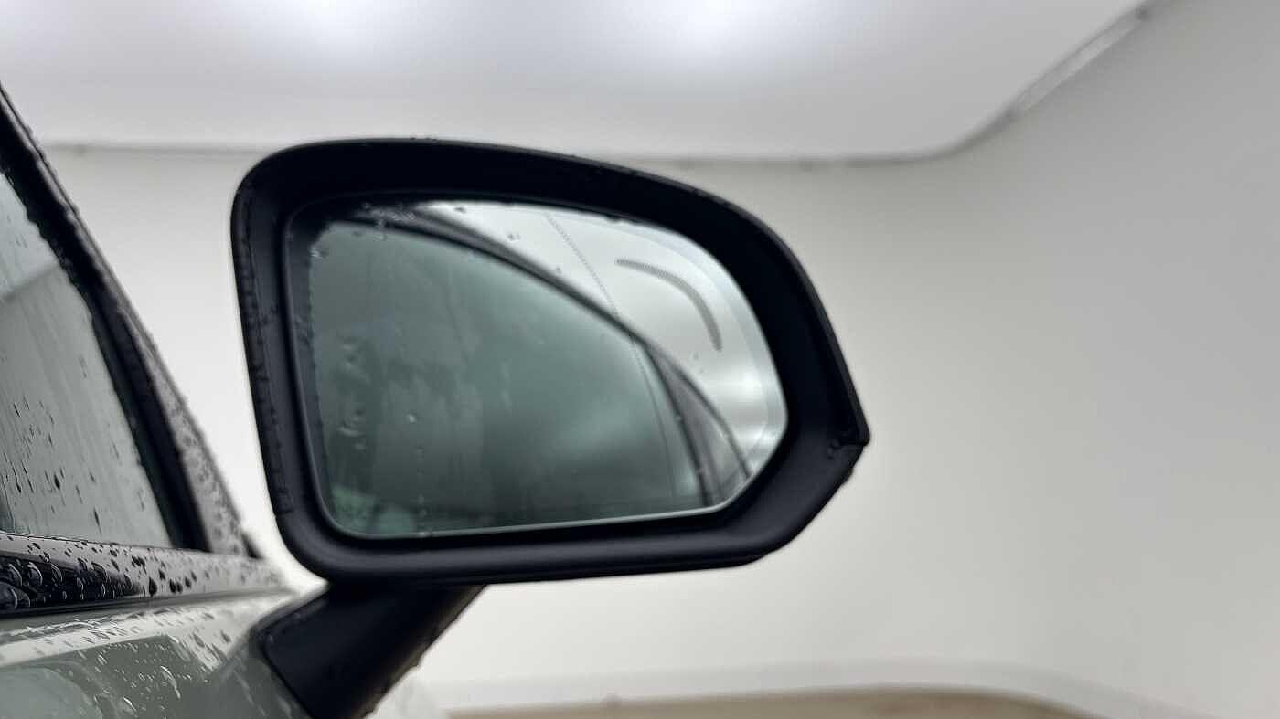 Used Volvo Other 2025 for sale - 77344462: Photo 21