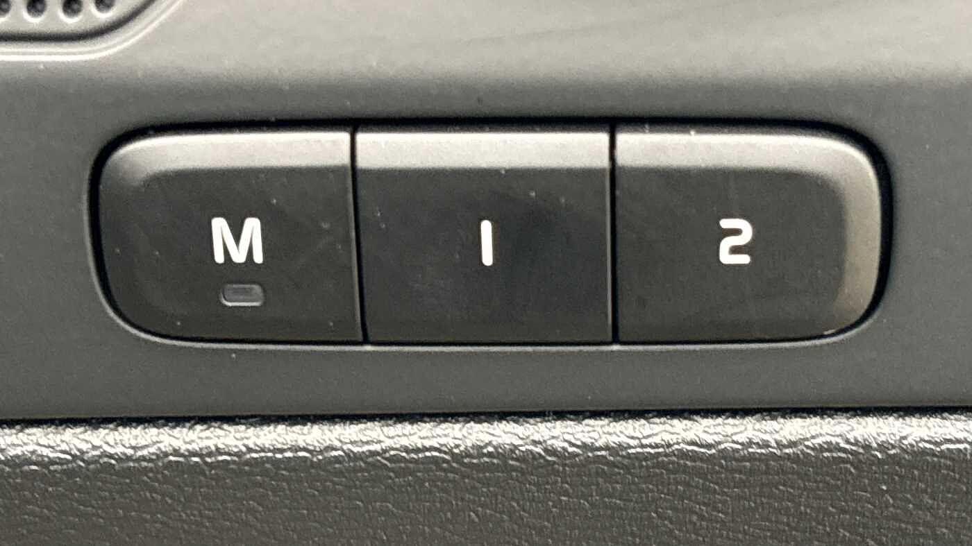 Used Volvo Other 2025 for sale - 77344462: Photo 26