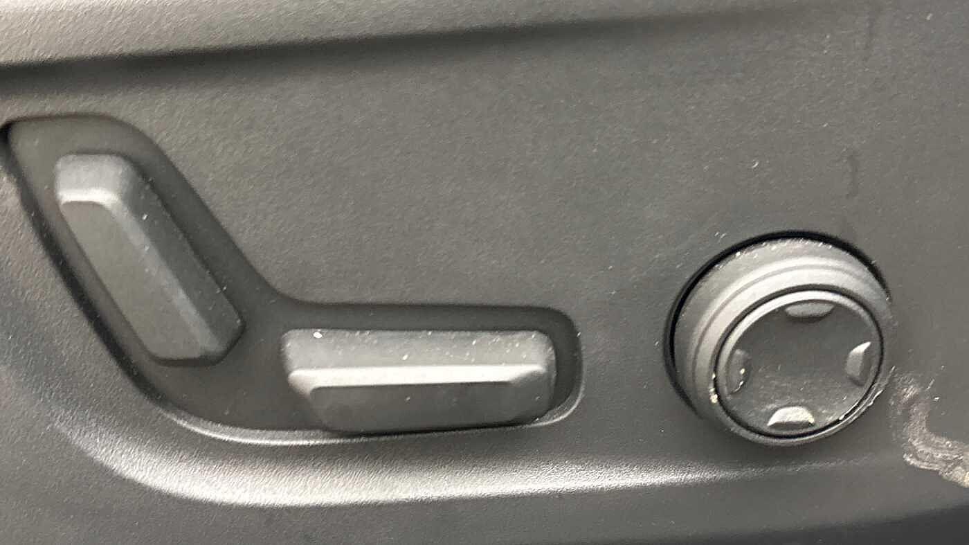 Used Volvo Other 2025 for sale - 77344462: Photo 28