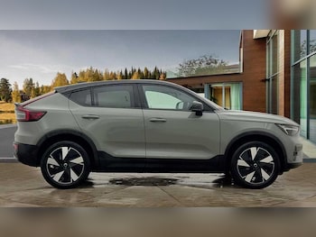 Used Volvo Other 2025 for sale - 77344462: Photo